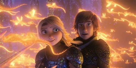 hiccup astrid|How Hiccup and Astrid’s Relationship Feels Different Then .